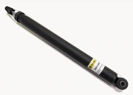 Амортизатор задний на Фокус II/Си-Макс 04-/Мазда 3 09- (газ.) RAISO RS313291
