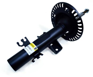 Амортизатор передній T5 03- RAISO RS313327