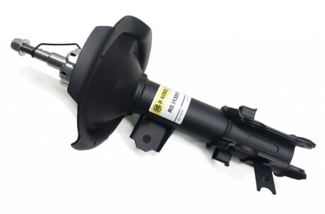 Амортизатор передний правый Accent/Rio 2005-2011 RAISO RS313518