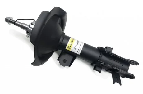 Амортизатор передній правий Accent/Rio 2005-2011 RAISO RS313518