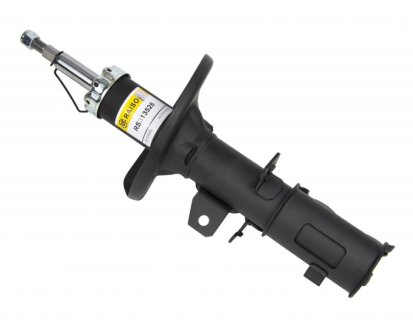 Амортизатор передній. KIA Cerato 04- RAISO RS313528