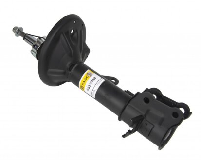 Амортизатор задній лівий KIA Cerato 04- (газ.) RAISO RS313529