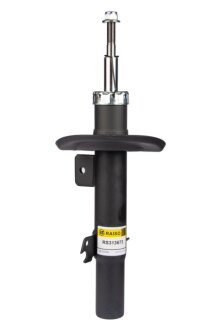 Амортизатор передній. Peugeot 207 06- RAISO RS313673