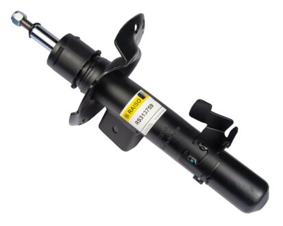 Амортизатор передній лівий Ford Galaxy II/Mondeo IV/S-Max 06-15 RAISO RS313759