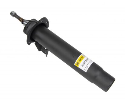 Амортизатор передній правий BMW X1 09-15 RAISO RS313932