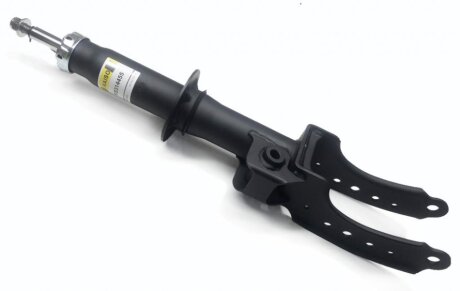Амортизатор передн. лів. AUDI Q7 06-15 RAISO RS314455