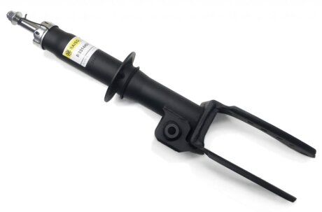 Амортизатор передній правий AUDI Q7 06-15 газовий RAISO RS314456