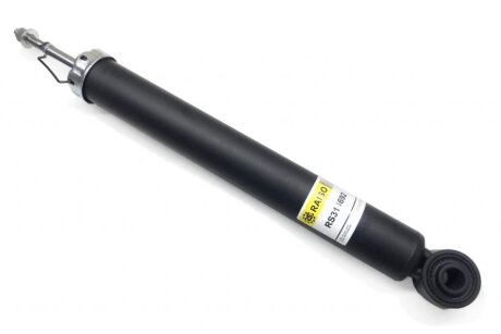 Амортизатор задній Hyundai Grandeur, Sonata V 05-11 (газовий) RAISO RS314692