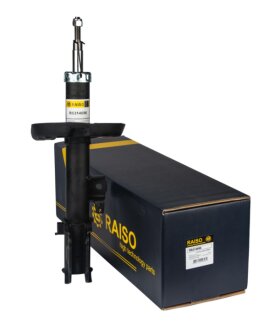 Амортизатор передній правий Kia Soul I 09-14 RAISO RS314696