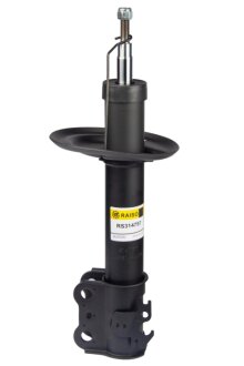 Амортизатор передн. лів. Toyota Yaris 05- RAISO RS314757