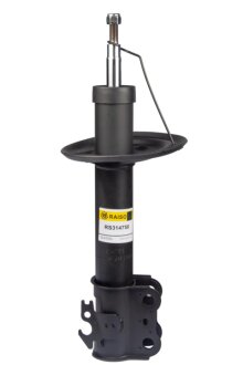 Амортизатор передній правий Toyota Yaris 05- RAISO RS314758