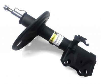 Амортизатор передній лівий Toyota Avensis 08- RAISO RS315185