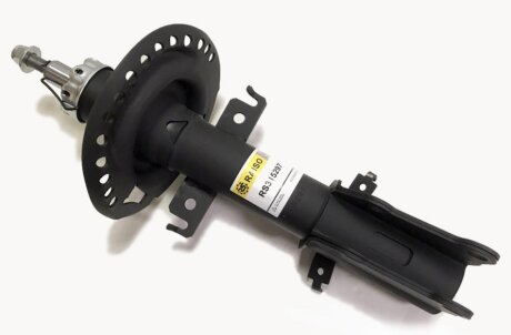 Амортизатор передній Kangoo 08-/Citan 12- RAISO RS315297