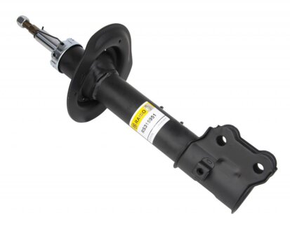 Амортизатор передній. Hyundai IX35/Tucson/Sportage 09- RAISO RS315951