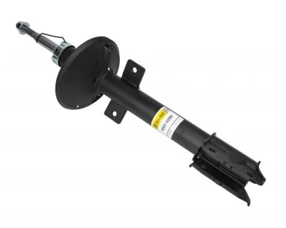Амортизатор задній Duster 10- RAISO RS316290