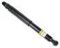 Амортизатор задній MB E-клас (W124/W201) 84-95 (газ) RAISO RS316944 (фото 3)
