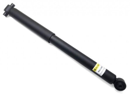 Амортизатор задній на Transit (V363) 14- (газ.) RAISO RS316961