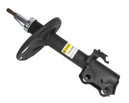 Амортизатор передн. лів. Lexus NX,Toyota RAV 4 12- RAISO RS316985