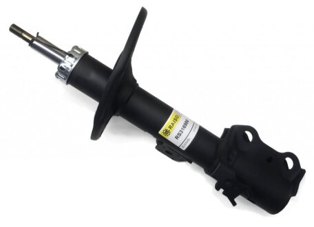 Амортизатор передній. Lexus NX,Toyota RAV 4 12- RAISO RS316986