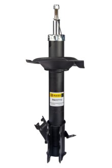 Амортизатор передн. лів. Nissan X-Trail 01-07 RAISO RS317112