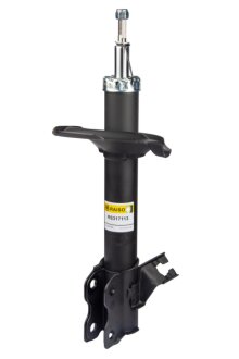 Амортизатор передній. Nissan X-Trail 01-07 RAISO RS317113