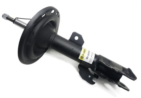 Амортизатор передн. лів. Toyota Camry 06- RAISO RS317116