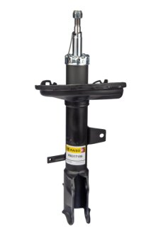 Амортизатор задній лівий Lexus RX 2003-2008 RAISO RS317155