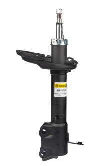 Амортизатор задній правий Lexus RX 2003-2008 RAISO RS317156