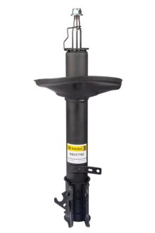 Амортизатор передній лівий Toyota Rav IV 94-00 RAISO RS317162