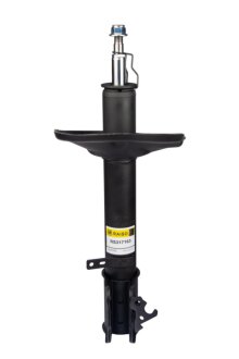 Амортизатор передній. Toyota Rav IV 94-00 RAISO RS317163