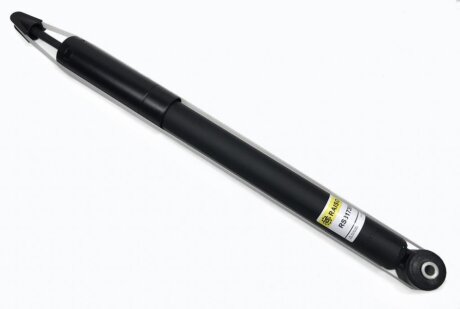 Амортизатор задній на MB E-клас (W211) 02- (газ.) (тип KYB 553356) RAISO RS317384