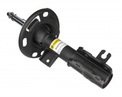 Амортизатор передній. Mazda 6 12- RAISO RS317512