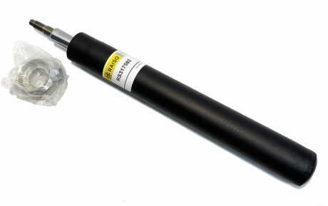 Амортизатор передний Lanos/Sens/Nexia/Kadett RAISO RS317582