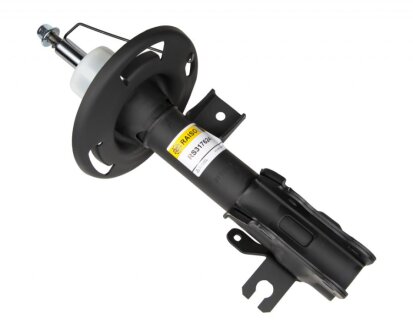 Амортизатор передн. лів. MAZDA 3 13- RAISO RS317624