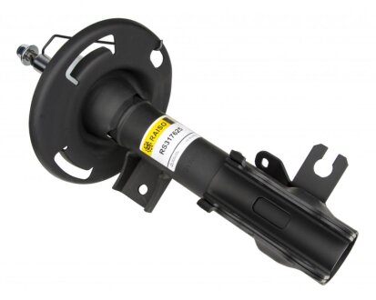 Амортизатор передній. MAZDA 3 13- RAISO RS317625
