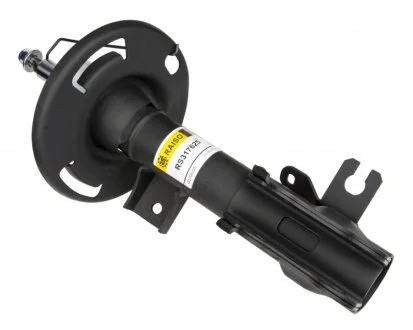 Амортизатор передній. MAZDA 3 13- RAISO RS317625