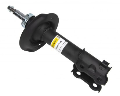 Амортизатор передній правий Hyundai I30, Kia Ceed 12- RAISO RS317715