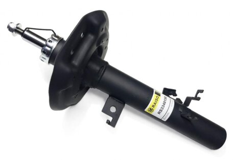 Амортизатор передній правий Nissan X-Trail, Rogue 14- (газовий) RAISO RS3340158