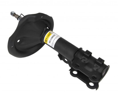 Амортизатор передній. Hyundai Elantra 05-/ i30 07- RAISO RS338022