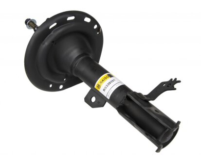 Амортизатор передній. Toyota Camry 50, 55 12-17 RAISO RS339351