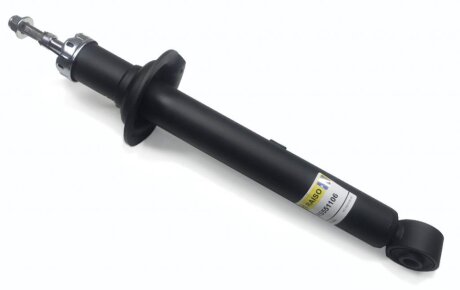 Амортизатор передній правий Lexus GS 05-11 RAISO RS551106