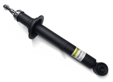 Амортизатор передн. лів. Lexus GS 05-11 RAISO RS551107