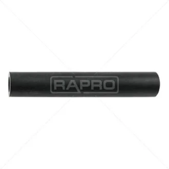 Шланг E53E52 RAPRO R19566