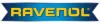 Моторна олива Cleansynto (4L) 0W30 ACEA A5 B5 VW 503.00 VW 506.00 VW 506.01 RAVENOL 1111101 (фото 1)