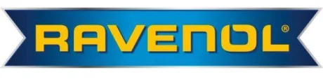 Моторна олива USVO (4L) 5W40 API SN+ SP BMW LL-01 CHRYSLER MS-10725 CHRYSLER MS-10850 CHRYSLER MS-12991 CITROEN B71 2296 FIAT 9.55535 Z2 GM LL-B-025 MB 226.5 MB 229.3 MB 229.5 OPEL LL-B-0 RAVENOL 1111136