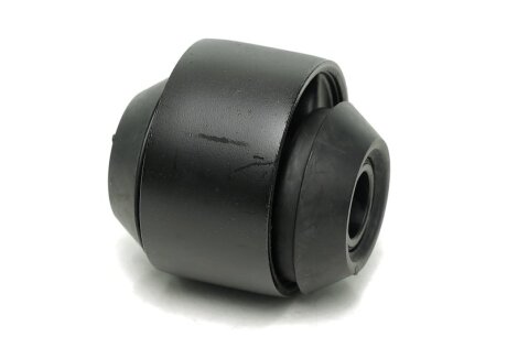 Подушка опоры двигателя MAZDA 323 (произ-во) RBI D0936L