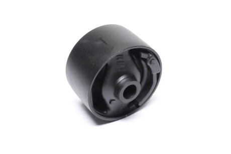 Подушка опоры двиг. MAZDA 323 RBI D0937EA