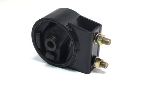 Опора двигателя MAZDA 323 C.I.U RBI D0937FMZ
