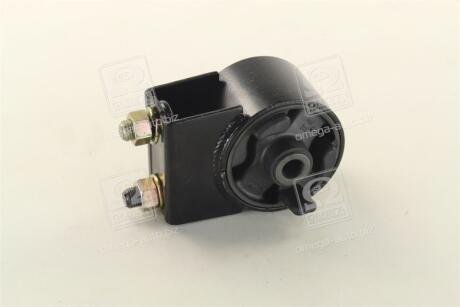 Опора двигуна MAZDA (вироб-во) RBI D0964FMZ