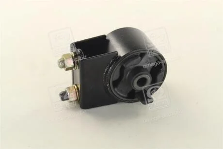Опора двигуна MAZDA (вироб-во) RBI D0964FMZ
